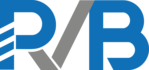 rvb.com.pe